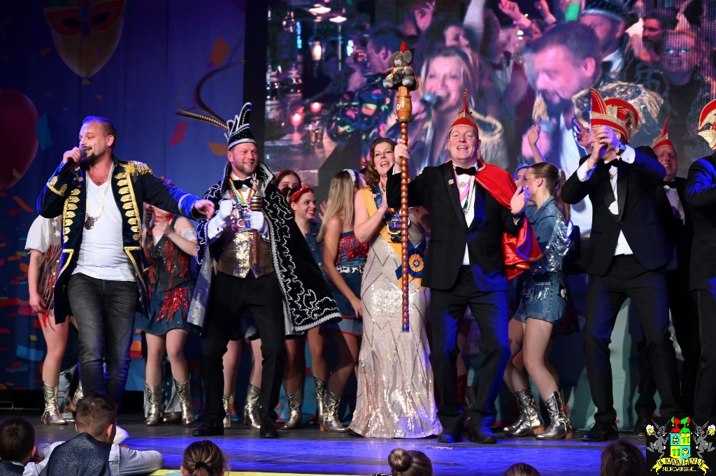 ../Images/Dansmarieke festival 2024 551.jpg